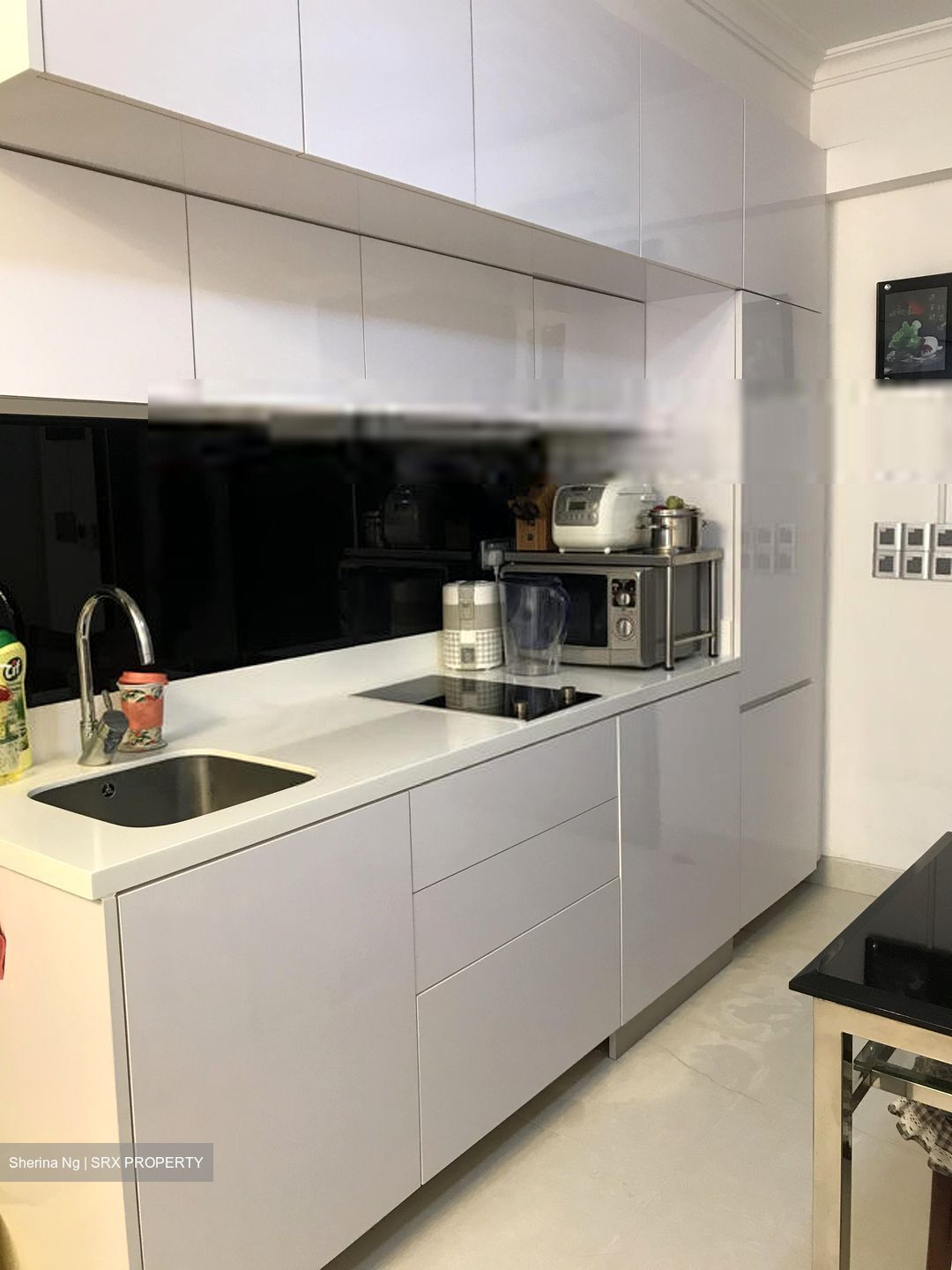 Alexis (D3), Apartment #466091801